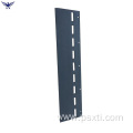 Titanium Anode For Electroplating